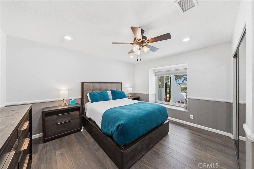 35251 Calle Campo Property Photo 45