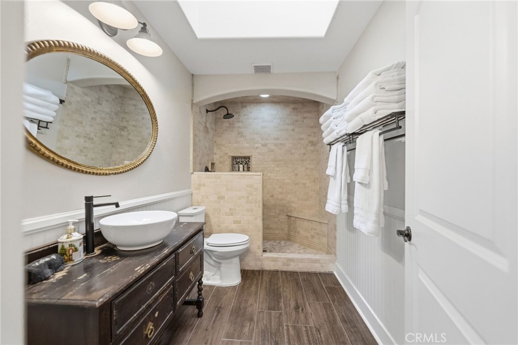 35251 Calle Campo Property Photo 46