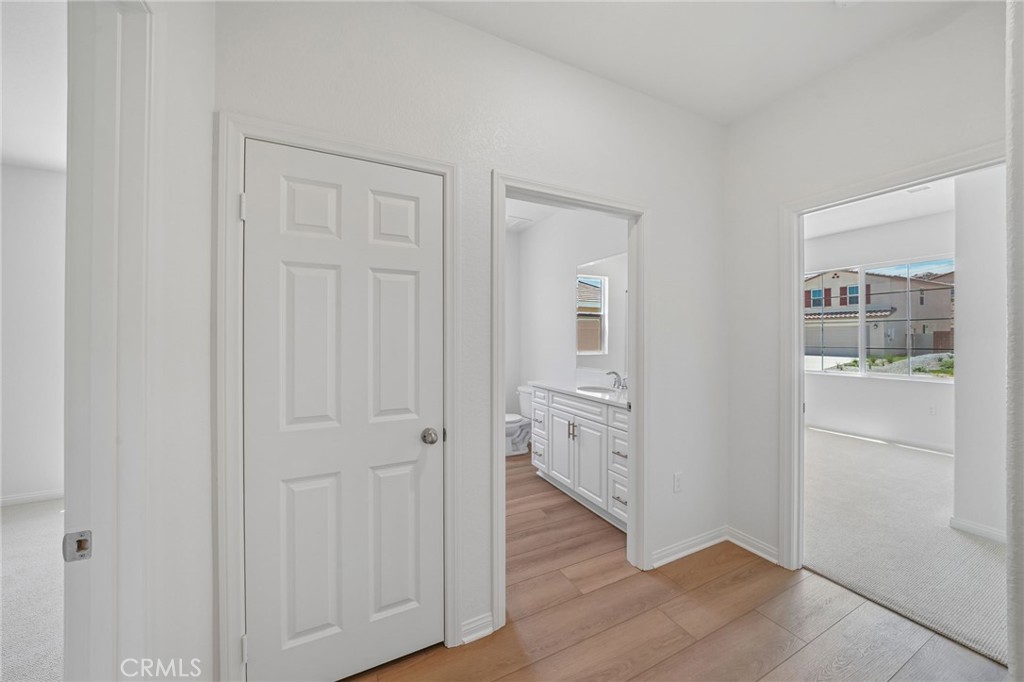 27330 Dunite Drive Property Photo 22