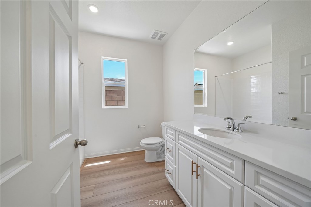 27330 Dunite Drive Property Photo 23