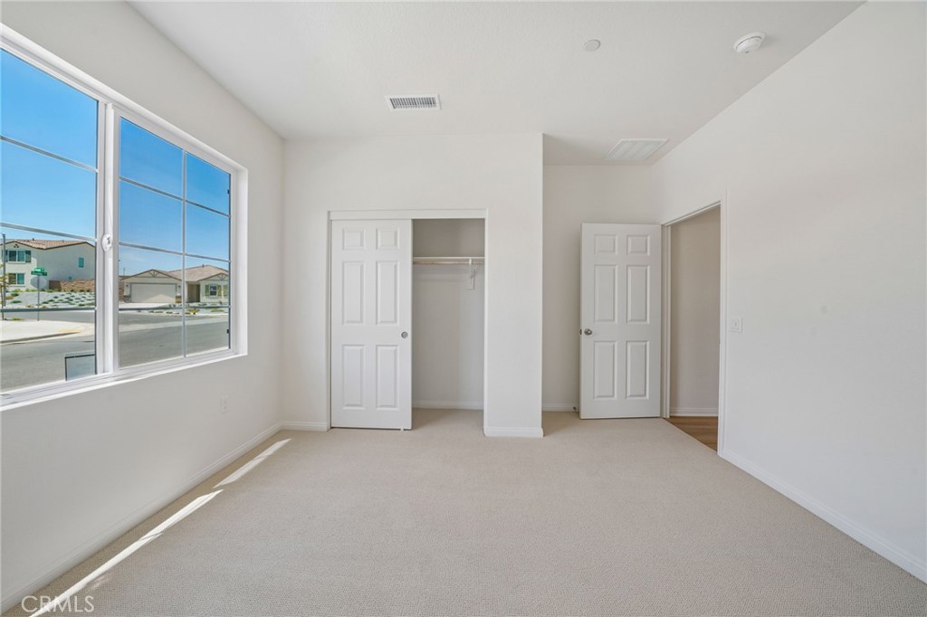 27330 Dunite Drive Property Photo 25