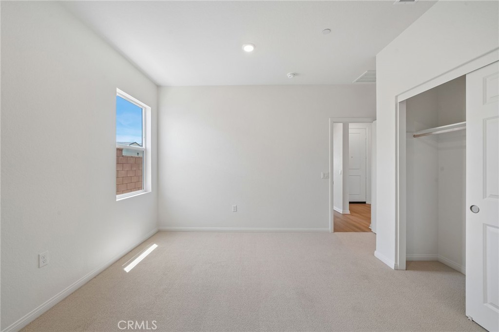 27330 Dunite Drive Property Photo 26