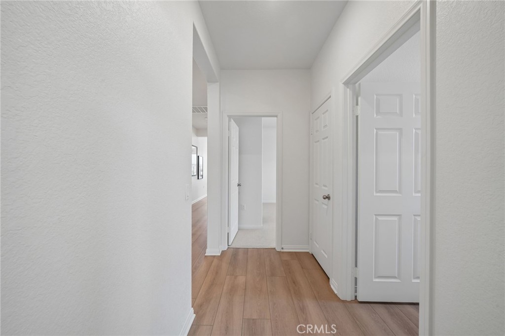 27330 Dunite Drive Property Photo 28