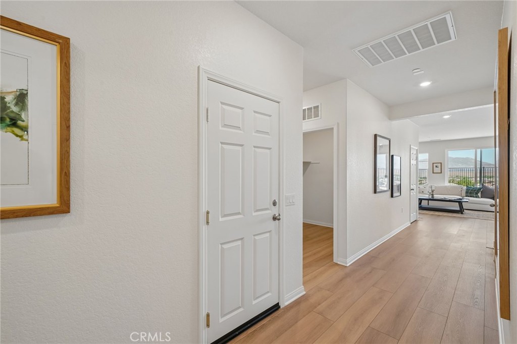 27330 Dunite Drive Property Photo 29