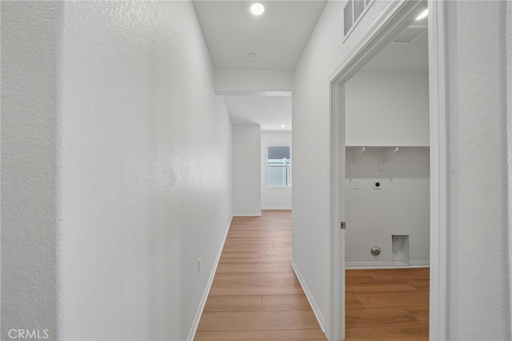 27330 Dunite Drive Property Photo 30