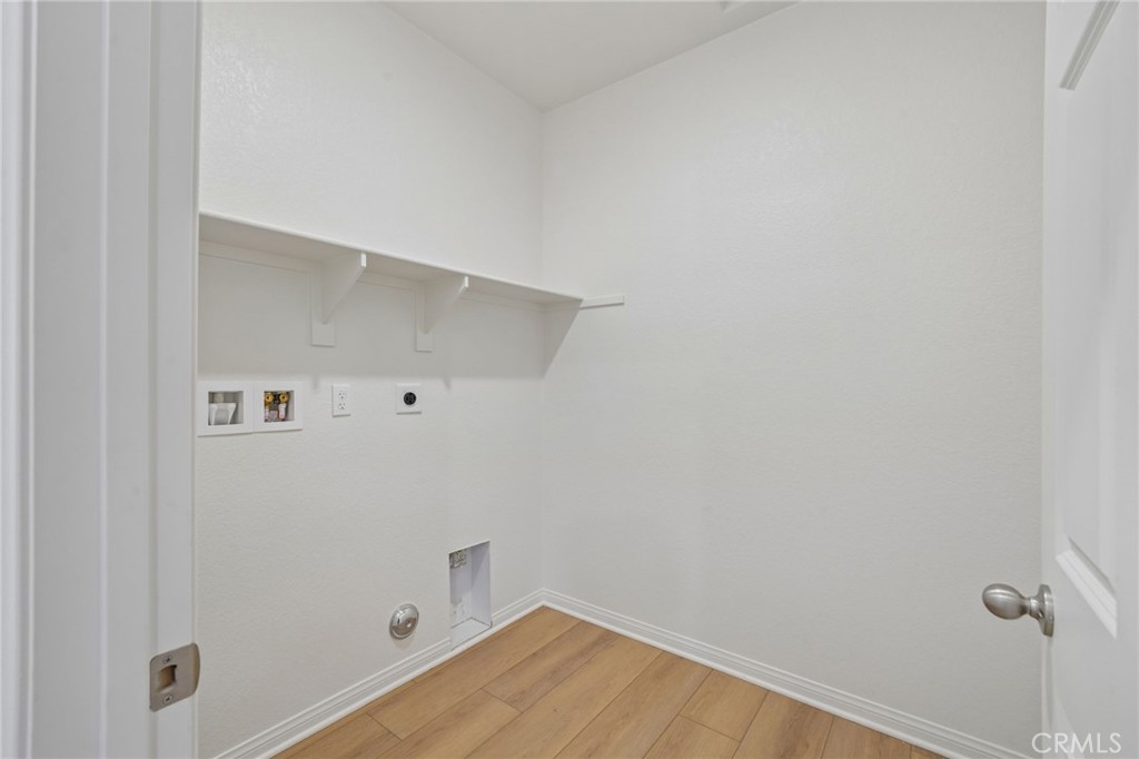 27330 Dunite Drive Property Photo 31