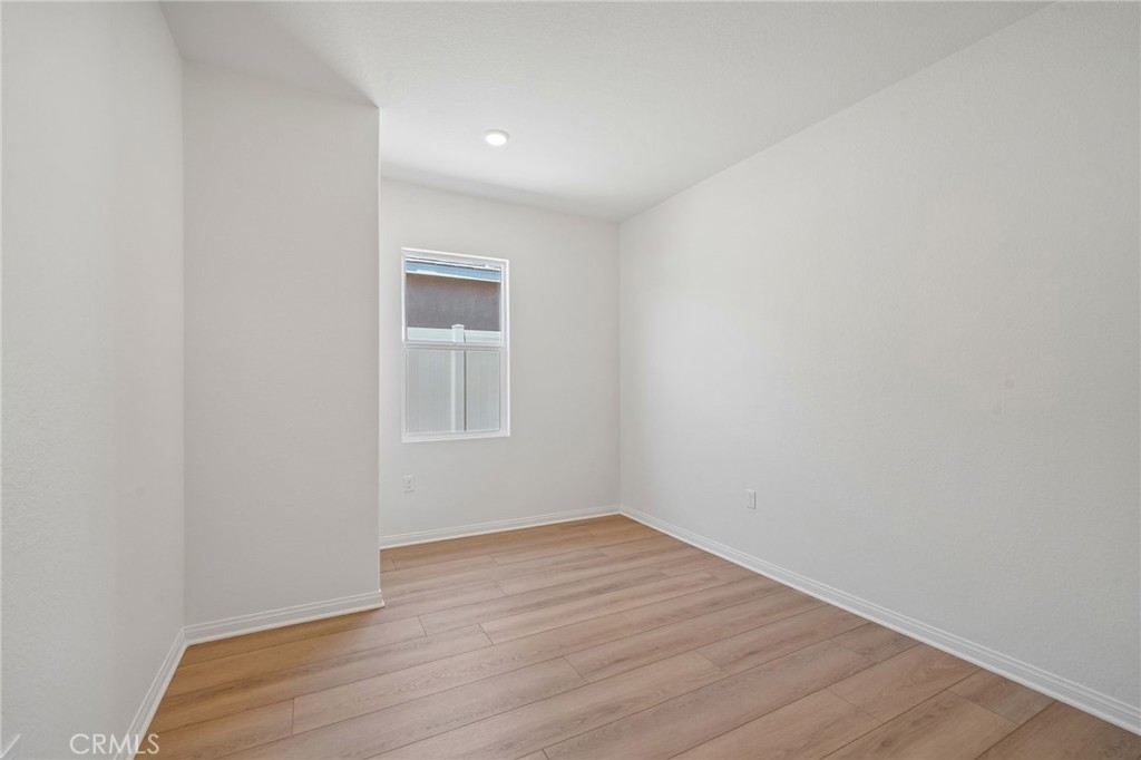 27330 Dunite Drive Property Photo 32