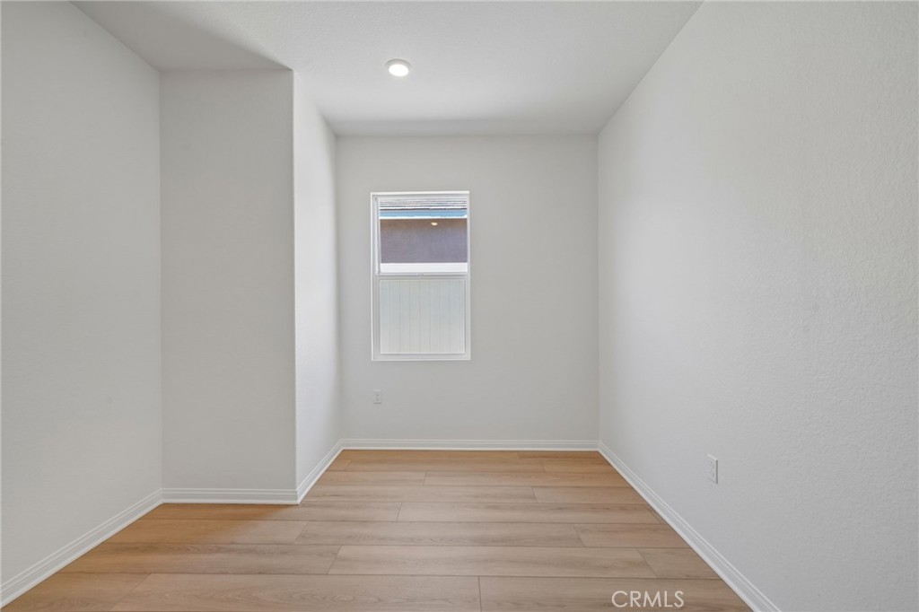 27330 Dunite Drive Property Photo 33