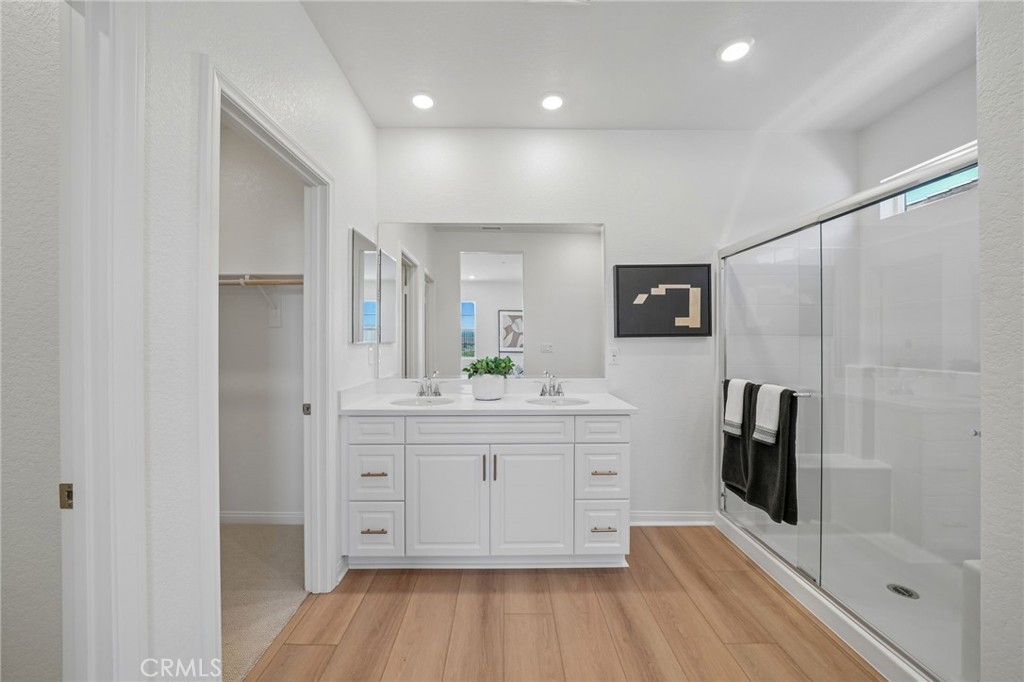 27330 Dunite Drive Property Photo 38