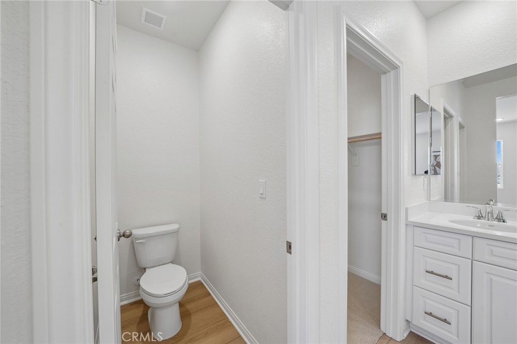 27330 Dunite Drive Property Photo 39