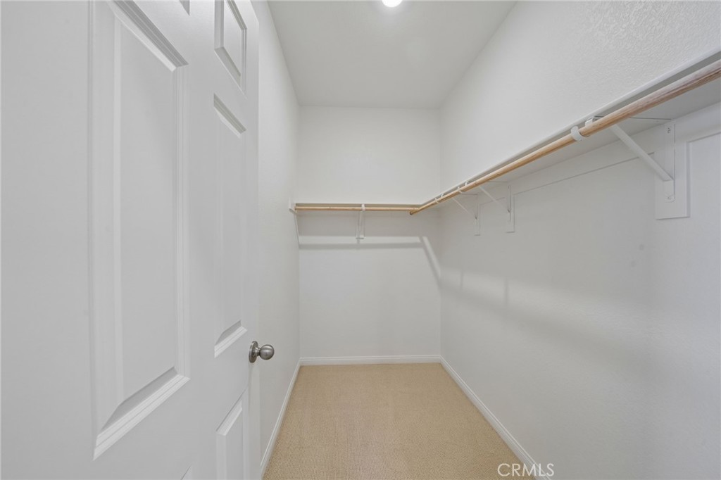 27330 Dunite Drive Property Photo 40