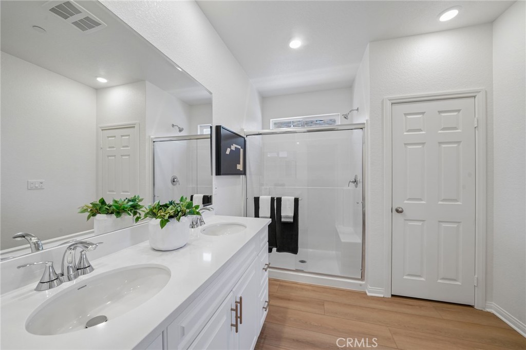 27330 Dunite Drive Property Photo 41