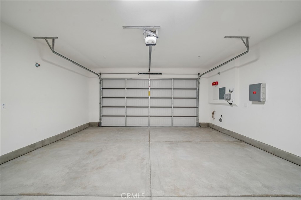 27330 Dunite Drive Property Photo 43