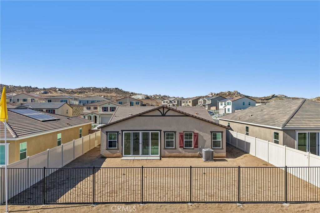 27330 Dunite Drive Property Photo 46