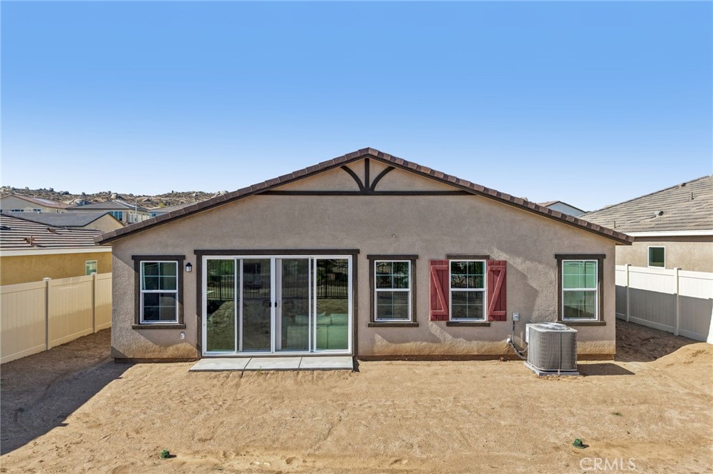 27330 Dunite Drive Property Photo 47