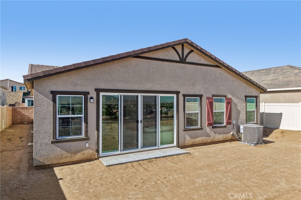 27330 Dunite Drive Property Photo 48