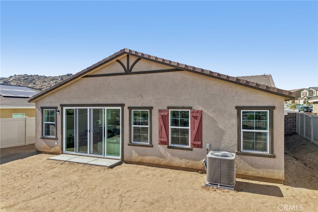 27330 Dunite Drive Property Photo 49