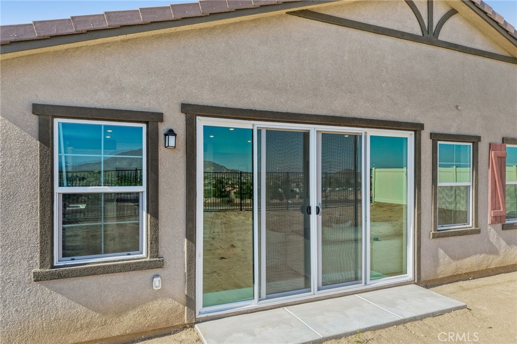 27330 Dunite Drive Property Photo 50