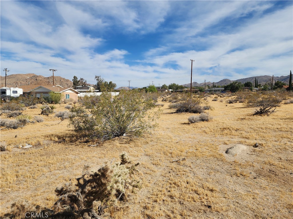 61665 Division Property Photo 2