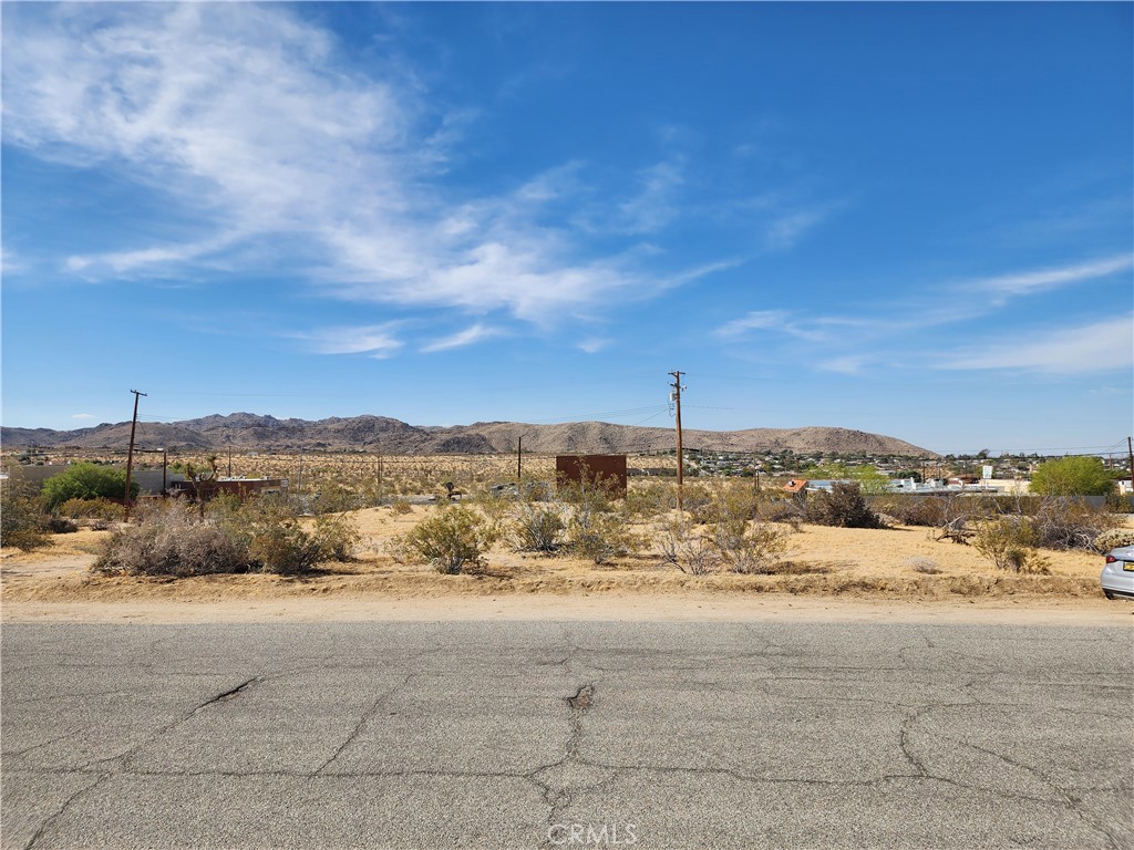 61665 Division Property Photo 11