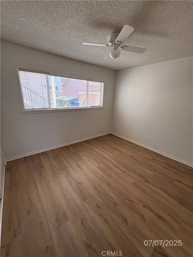 141 S Myers St B Property Photo 6