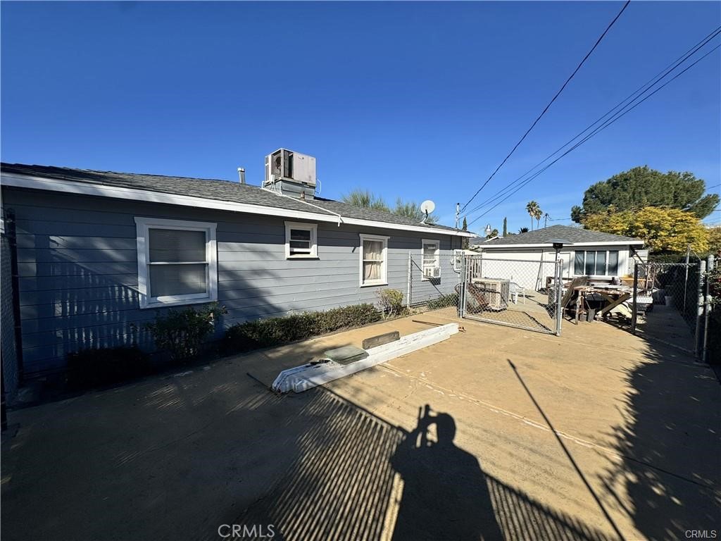 44618 State Highway 74 Property Photo 6