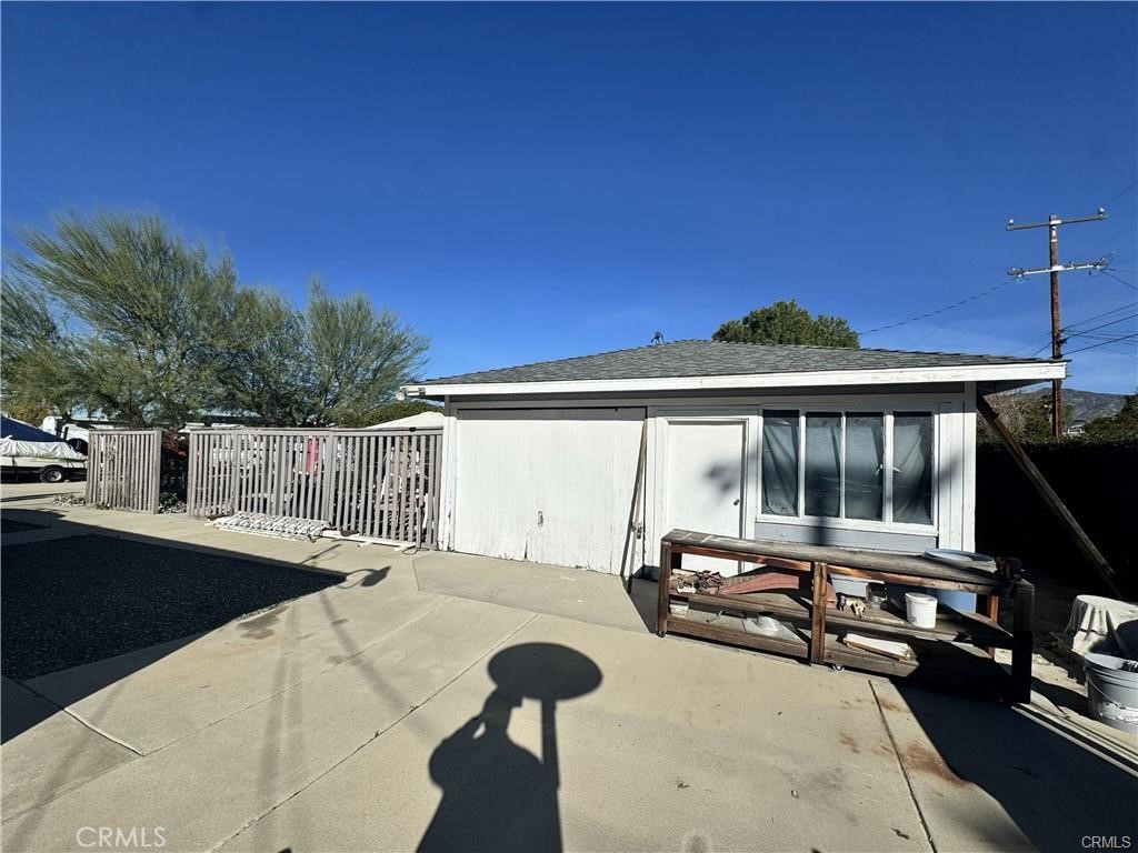44618 State Highway 74 Property Photo 8