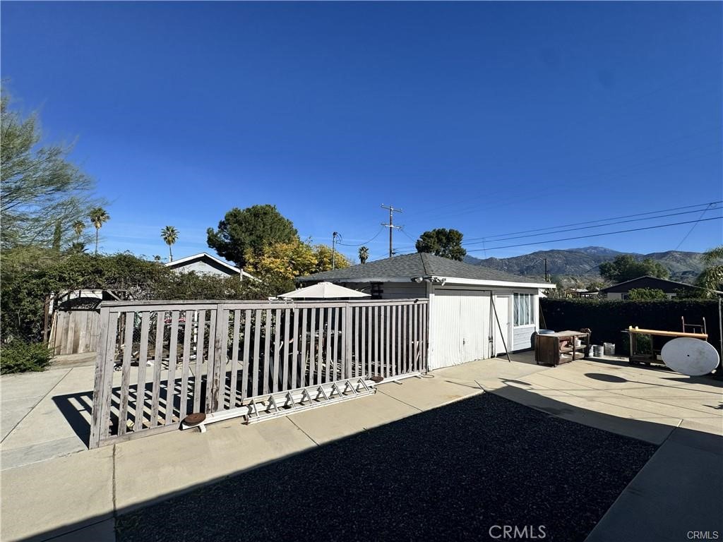 44618 State Highway 74 Property Photo 11