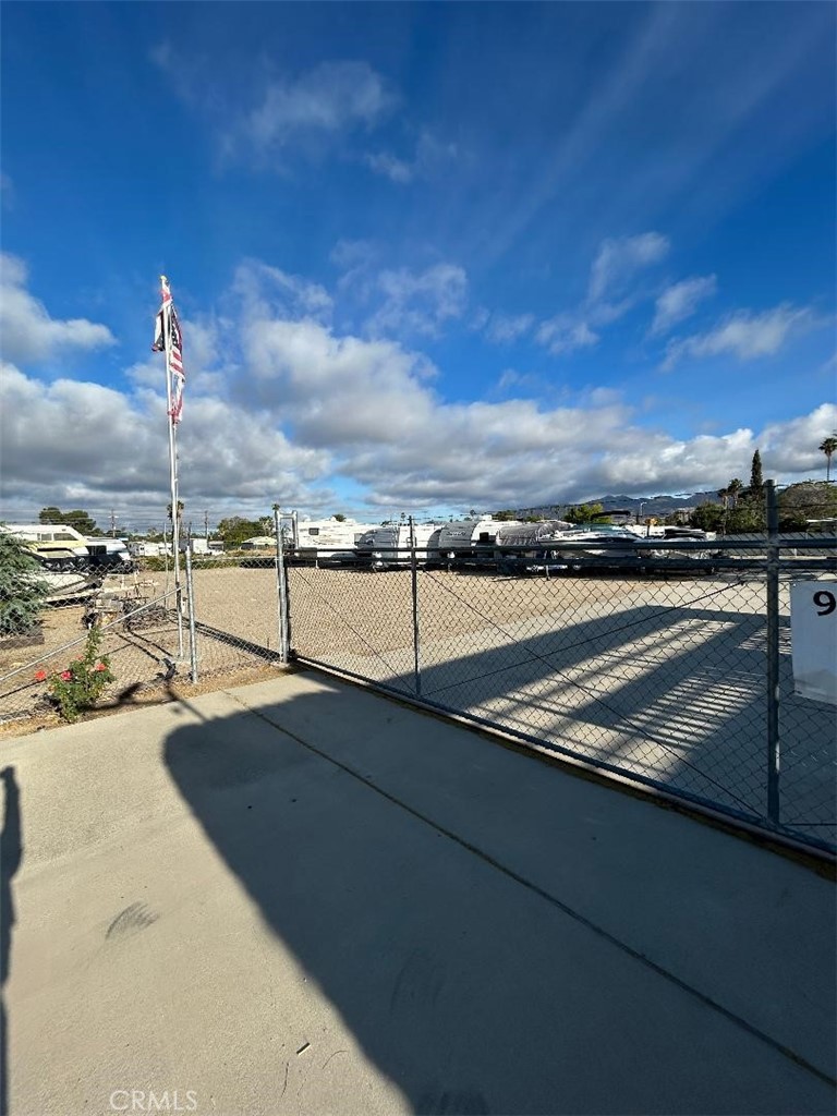 44618 State Highway 74 Property Photo 17