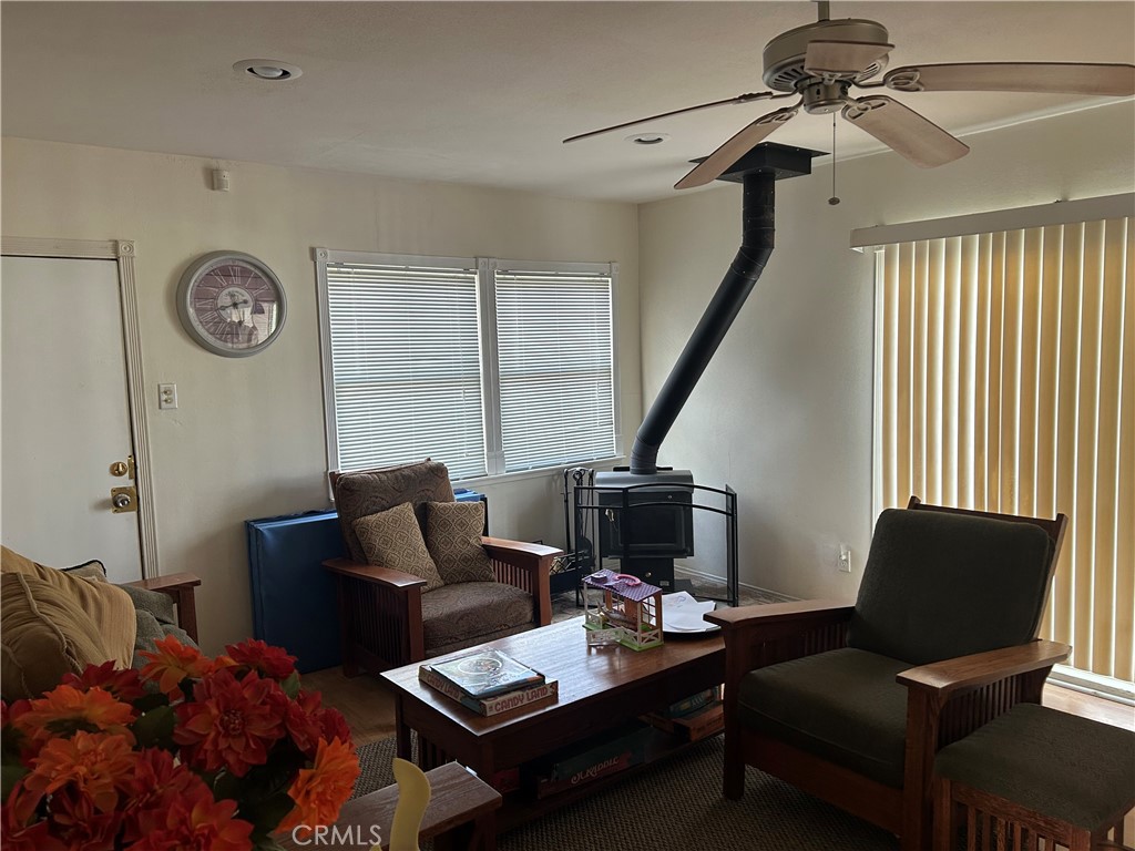 44618 State Highway 74 Property Photo 20