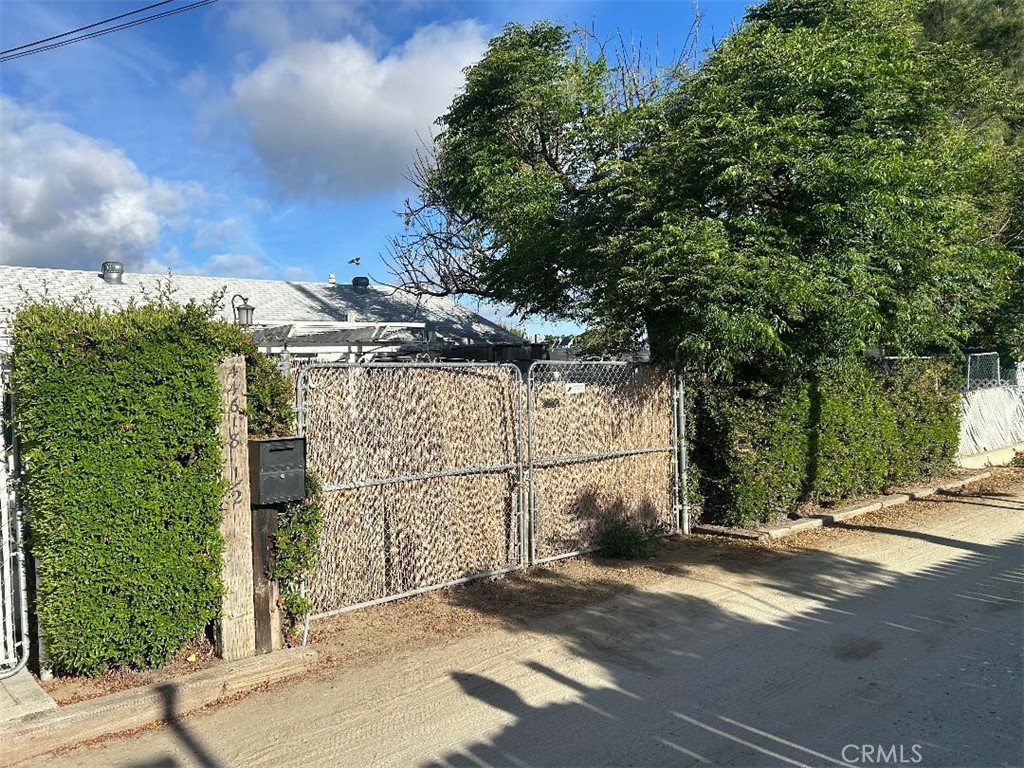 44618 State Highway 74 Property Photo 25