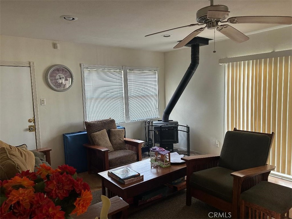 44618 State Highway 74 Property Photo 26