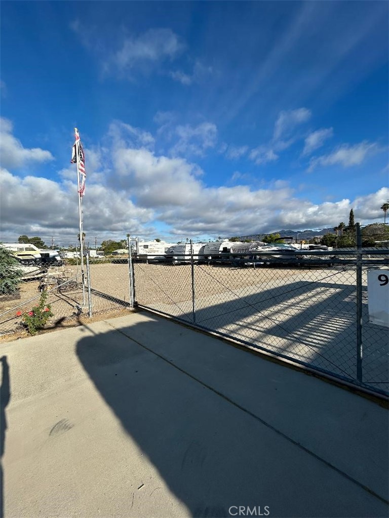 44618 State Highway 74 Property Photo 28