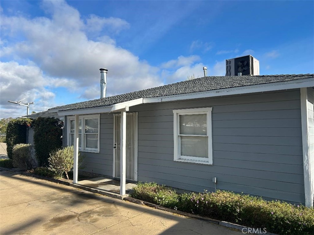 44618 State Highway 74 Property Photo 34