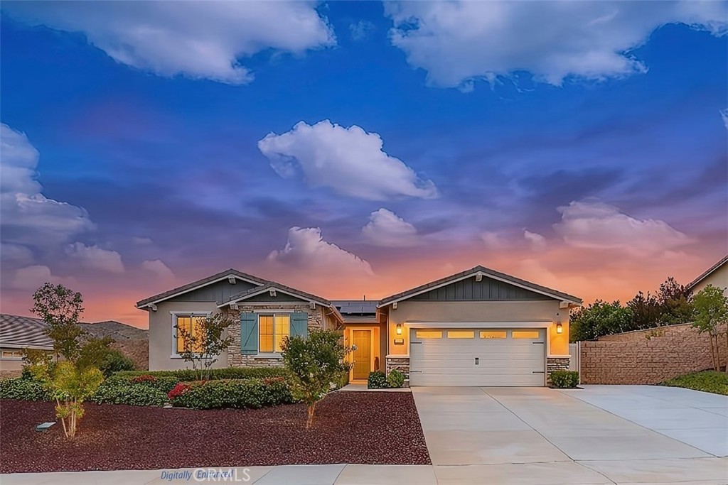 31454 Darlington Oak Drive Property Photo