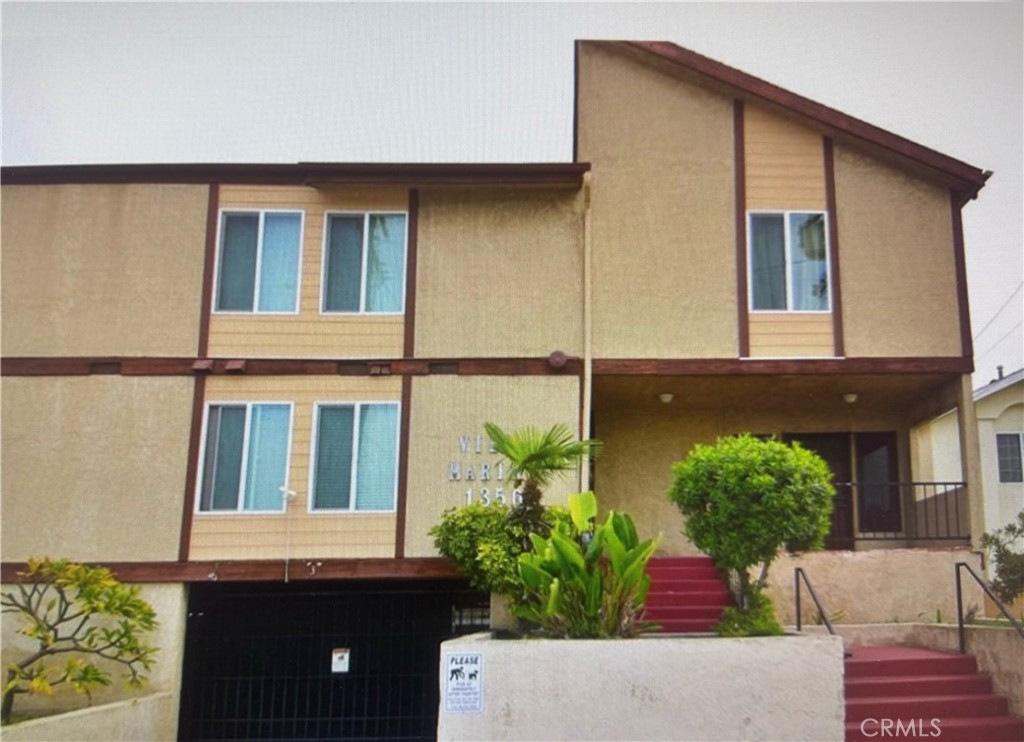 1350 N Marine 113 Property Photo 1