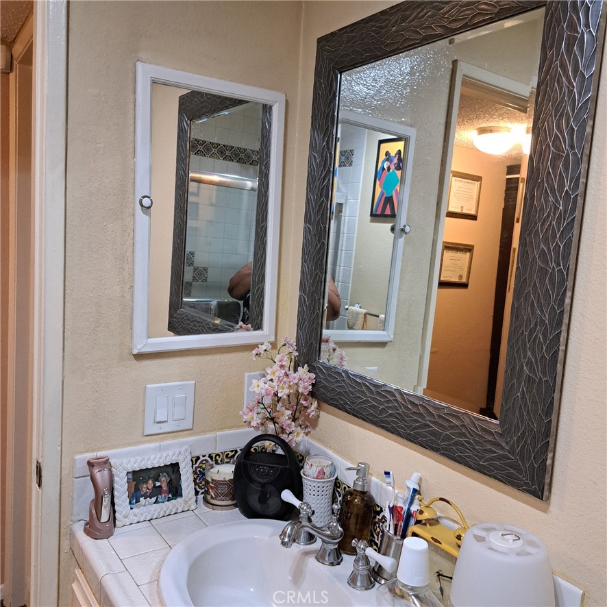 1350 N Marine 113 Property Photo 2