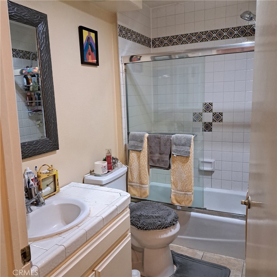 1350 N Marine 113 Property Photo 7