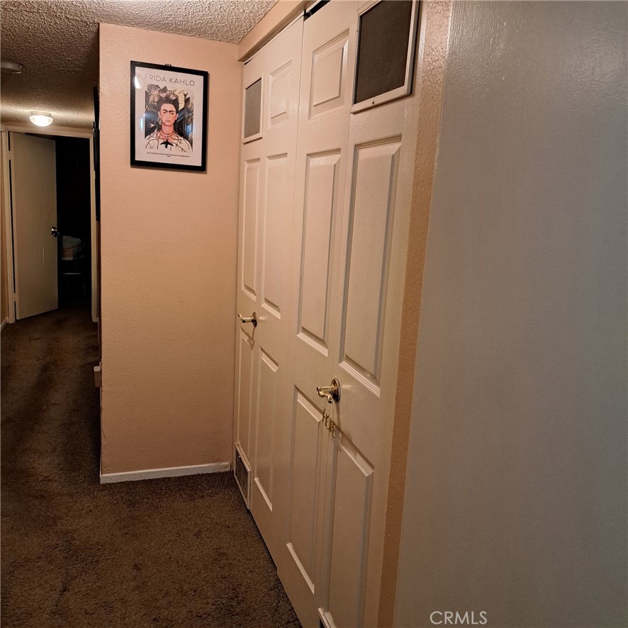 1350 N Marine 113 Property Photo 8