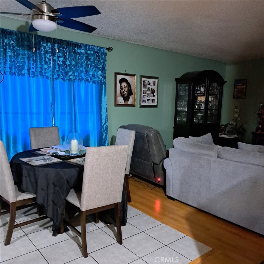 1350 N Marine 113 Property Photo 12