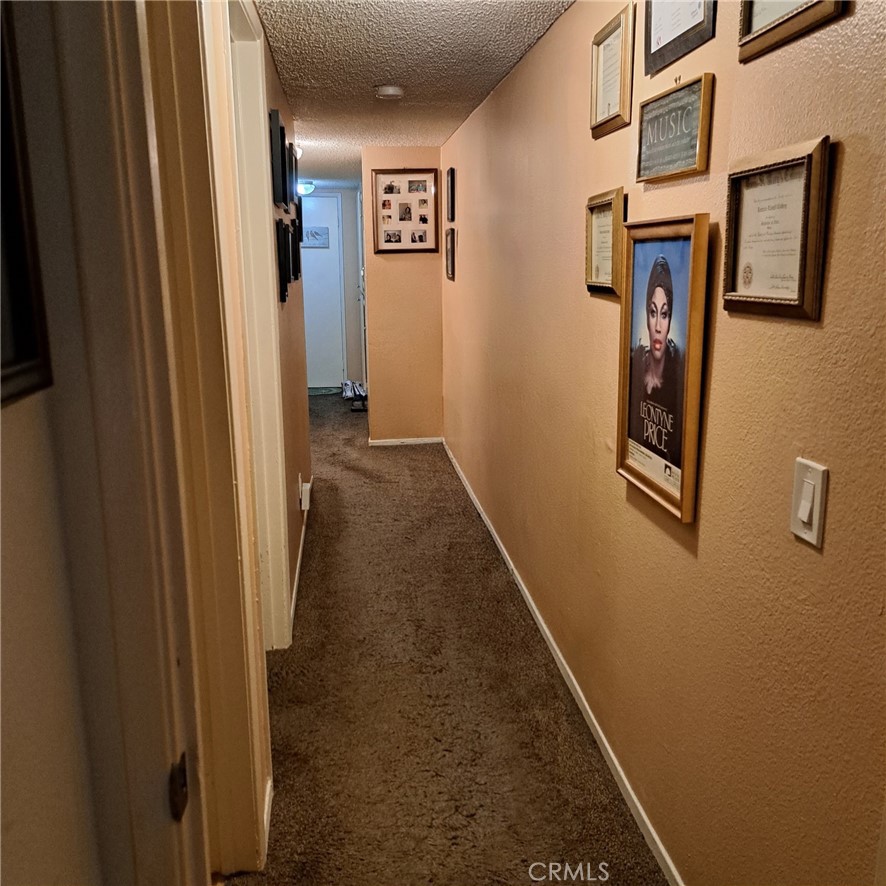 1350 N Marine 113 Property Photo 13