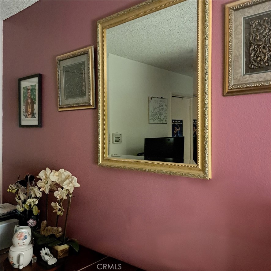 1350 N Marine 113 Property Photo 14