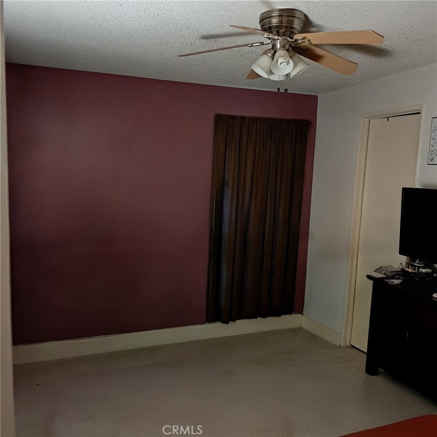 1350 N Marine 113 Property Photo 16