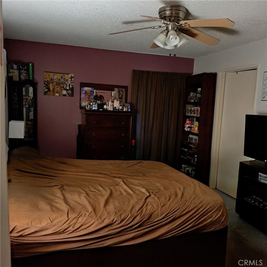 1350 N Marine 113 Property Photo 17