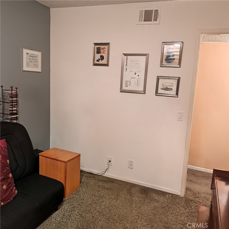 1350 N Marine 113 Property Photo 18