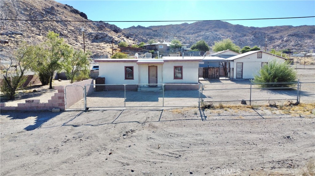84514 6th Street Property Photo 1