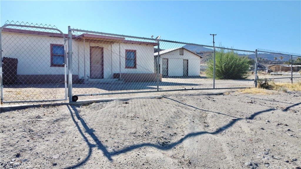 84514 6th Street Property Photo 2