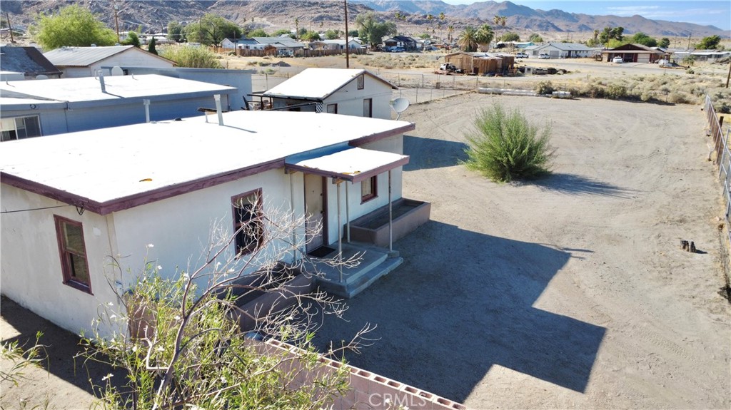 84514 6th Street Property Photo 3