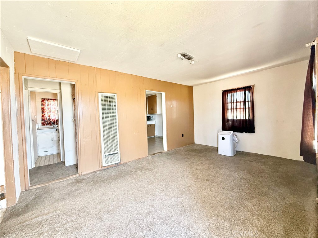 84514 6th Street Property Photo 4