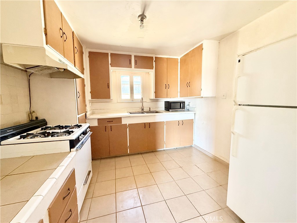 84514 6th Street Property Photo 5